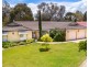 25 Mashie Way, Wodonga VIC 3690