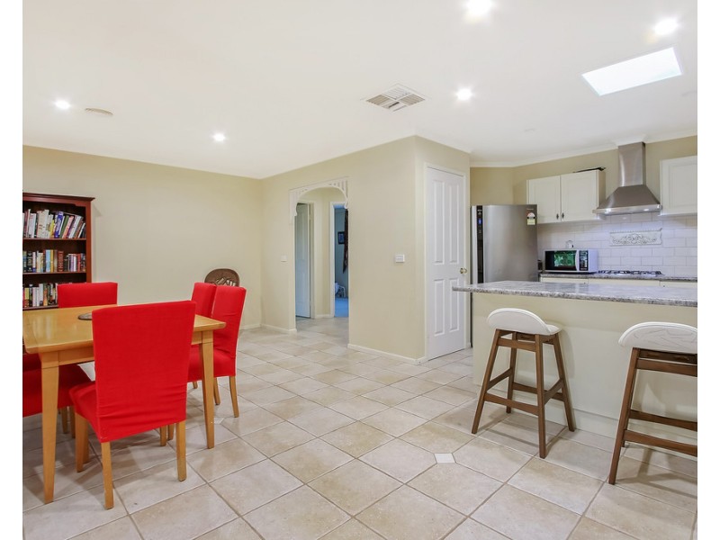 25 Mashie Way, Wodonga VIC 3690