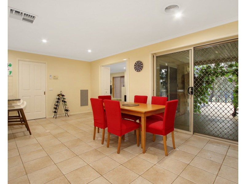 25 Mashie Way, Wodonga VIC 3690