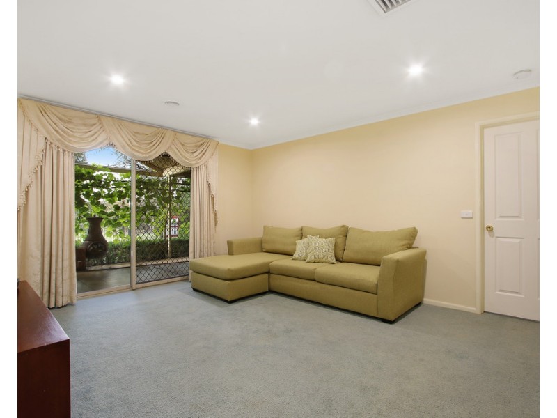 25 Mashie Way, Wodonga VIC 3690