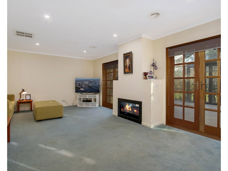 25 Mashie Way, Wodonga VIC 3690