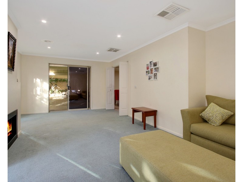 25 Mashie Way, Wodonga VIC 3690