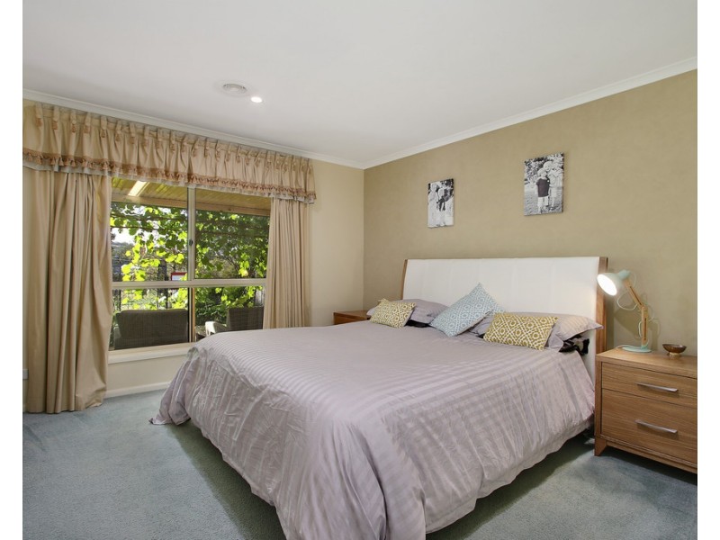 25 Mashie Way, Wodonga VIC 3690