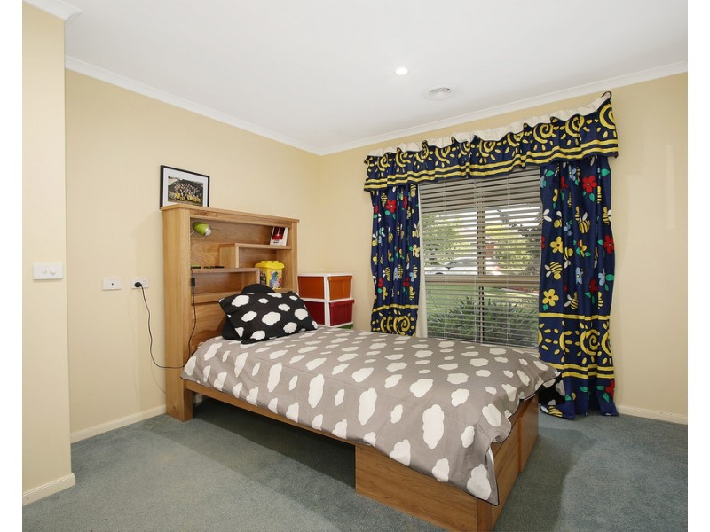 25 Mashie Way, Wodonga VIC 3690