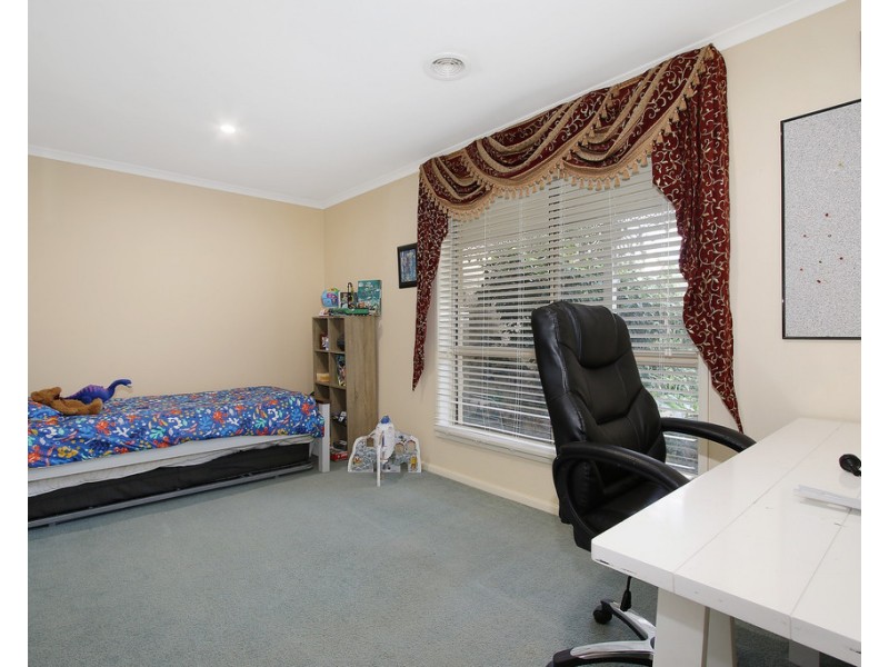 25 Mashie Way, Wodonga VIC 3690