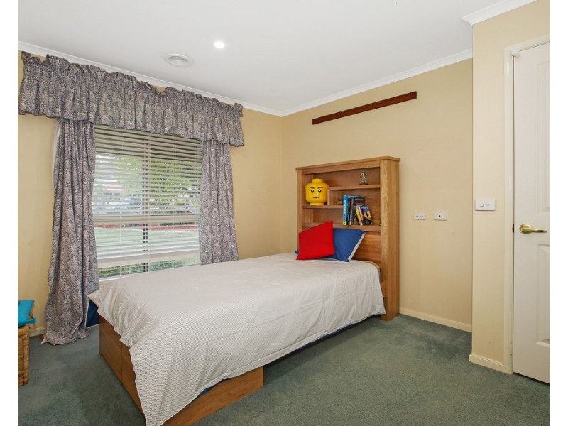 25 Mashie Way, Wodonga VIC 3690