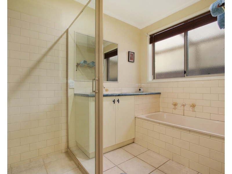 25 Mashie Way, Wodonga VIC 3690