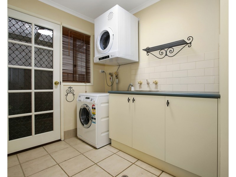 25 Mashie Way, Wodonga VIC 3690