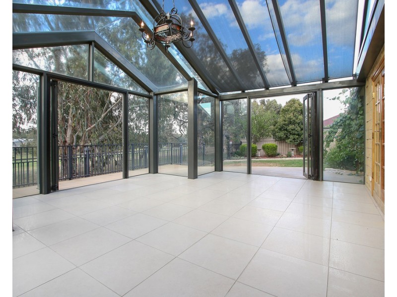 25 Mashie Way, Wodonga VIC 3690