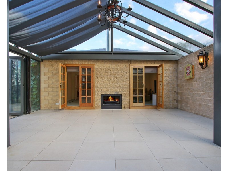 25 Mashie Way, Wodonga VIC 3690