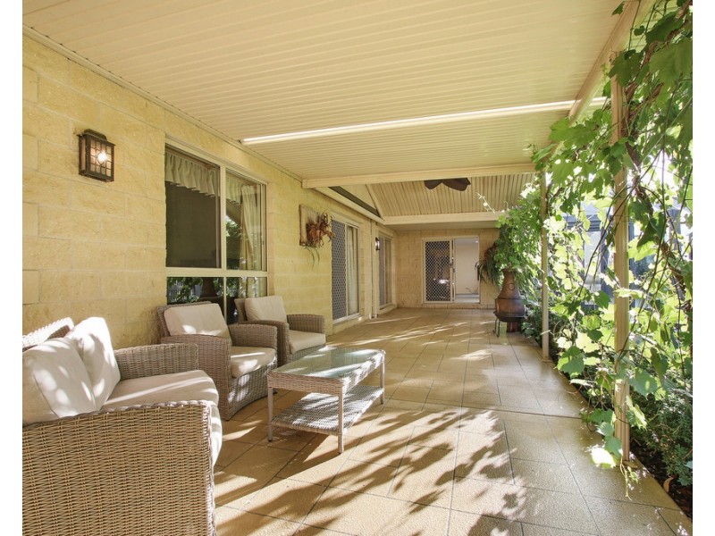 25 Mashie Way, Wodonga VIC 3690