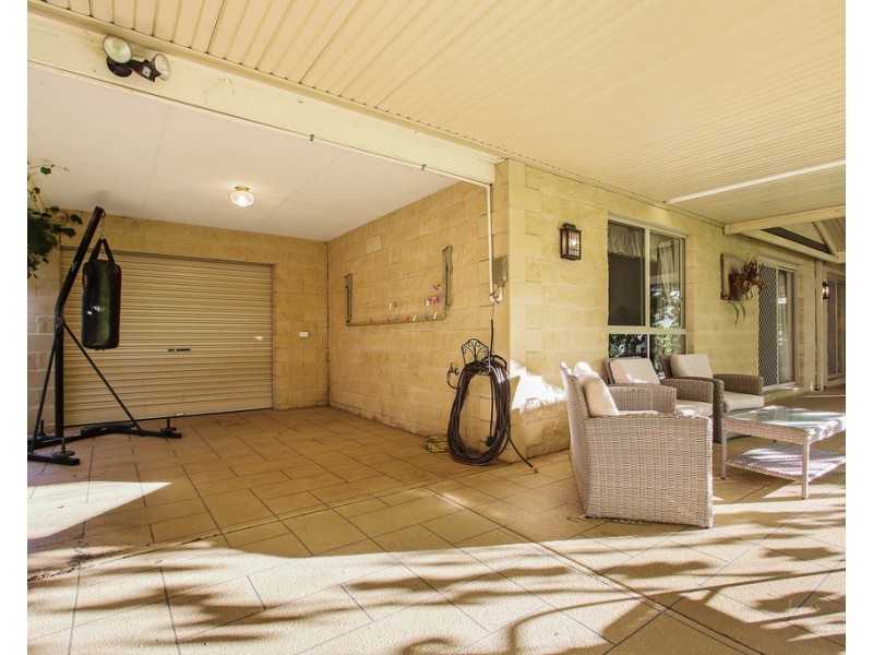 25 Mashie Way, Wodonga VIC 3690