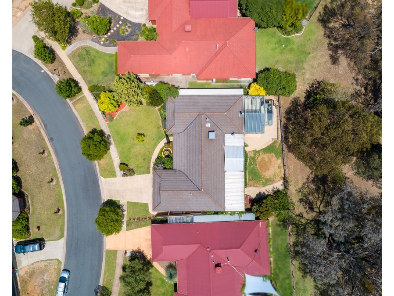 25 Mashie Way, Wodonga VIC 3690