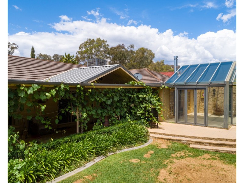 25 Mashie Way, Wodonga VIC 3690