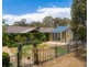 25 Mashie Way, Wodonga VIC 3690