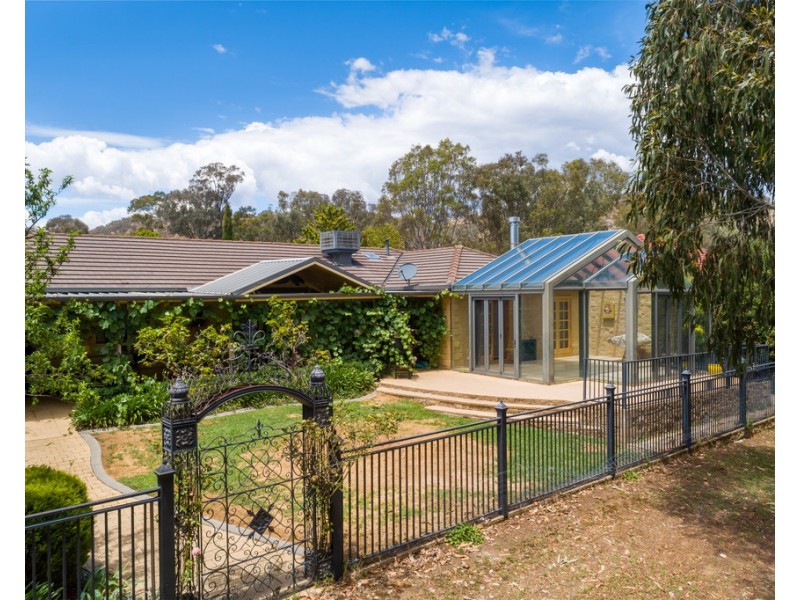 25 Mashie Way, Wodonga VIC 3690