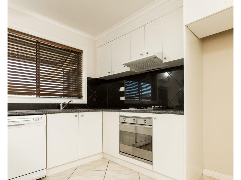 26 Ware Avenue, West Wodonga VIC 3690