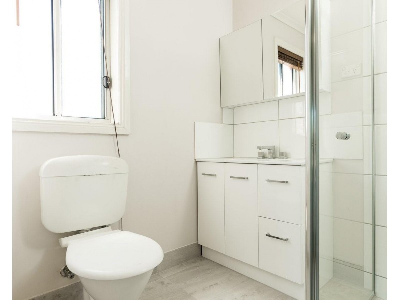 26 Ware Avenue, West Wodonga VIC 3690