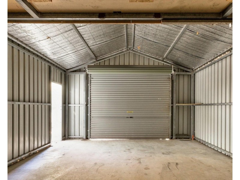 26 Ware Avenue, West Wodonga VIC 3690