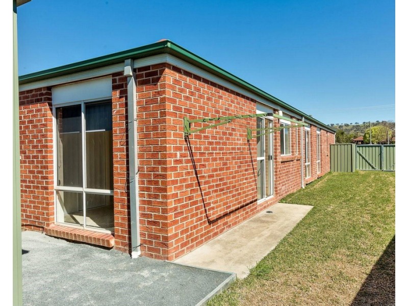 26 Ware Avenue, West Wodonga VIC 3690