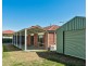 26 Ware Avenue, West Wodonga VIC 3690
