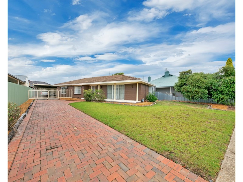97 Brockley Street, Wodonga VIC 3690