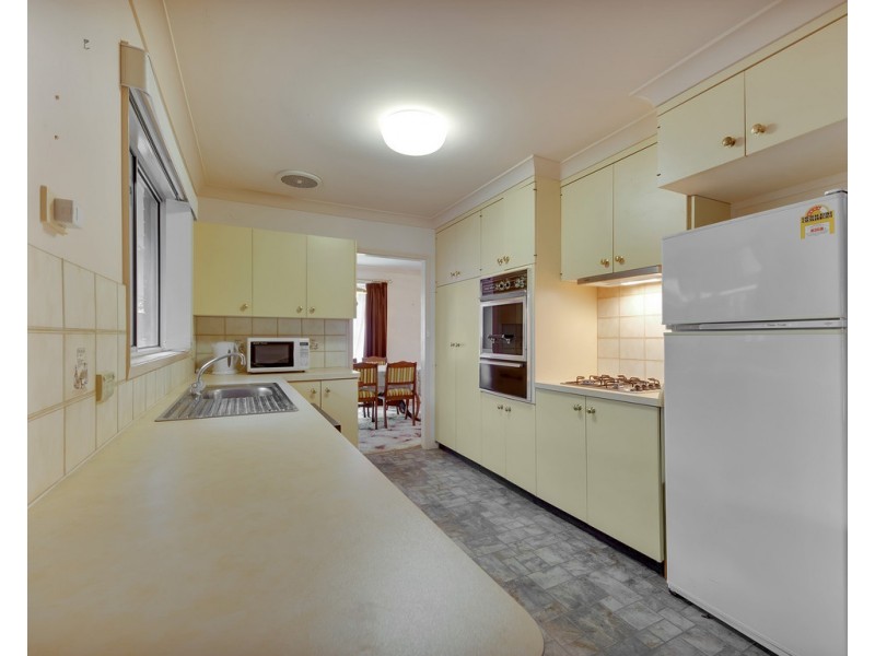 97 Brockley Street, Wodonga VIC 3690