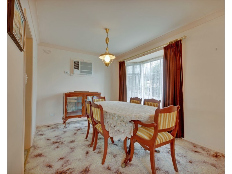 97 Brockley Street, Wodonga VIC 3690