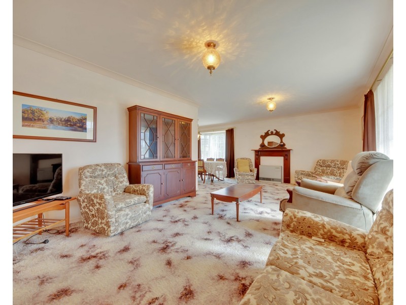 97 Brockley Street, Wodonga VIC 3690