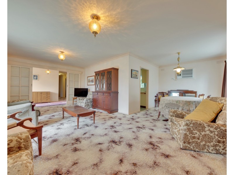 97 Brockley Street, Wodonga VIC 3690