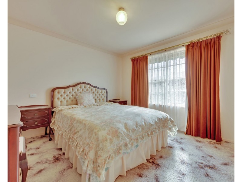 97 Brockley Street, Wodonga VIC 3690