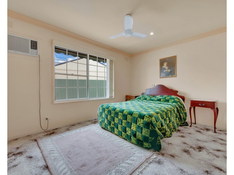 97 Brockley Street, Wodonga VIC 3690