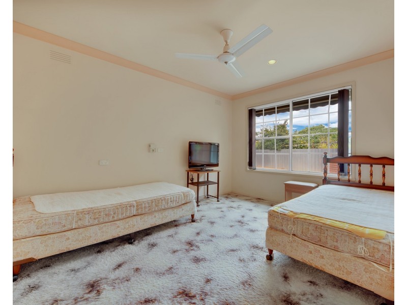 97 Brockley Street, Wodonga VIC 3690