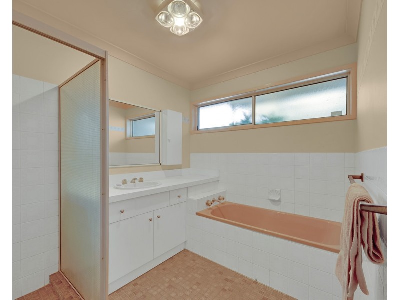 97 Brockley Street, Wodonga VIC 3690