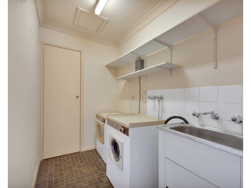 97 Brockley Street, Wodonga VIC 3690