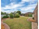97 Brockley Street, Wodonga VIC 3690