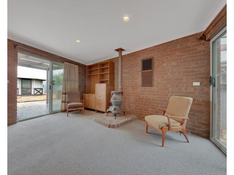 97 Brockley Street, Wodonga VIC 3690