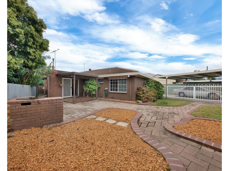97 Brockley Street, Wodonga VIC 3690