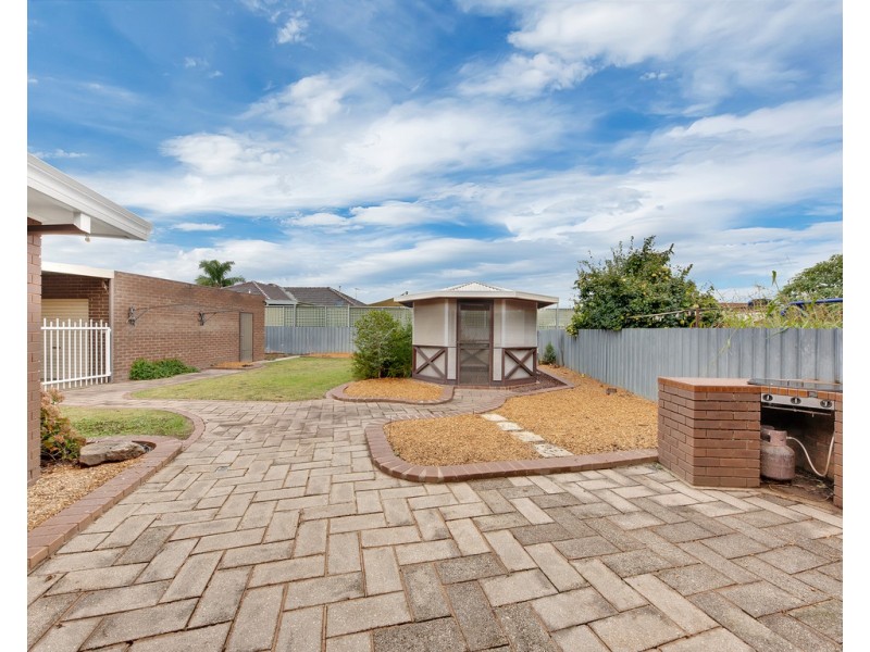 97 Brockley Street, Wodonga VIC 3690