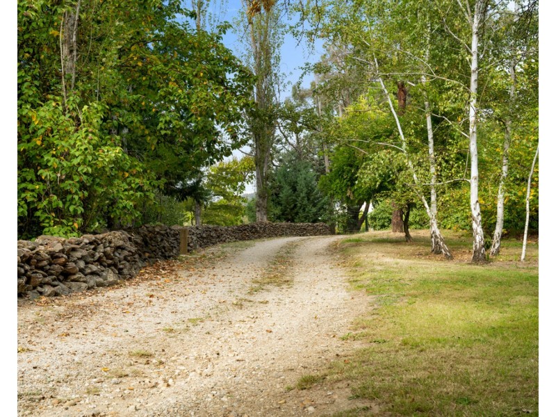 134 Yackandandah Road, Yackandandah VIC 3749