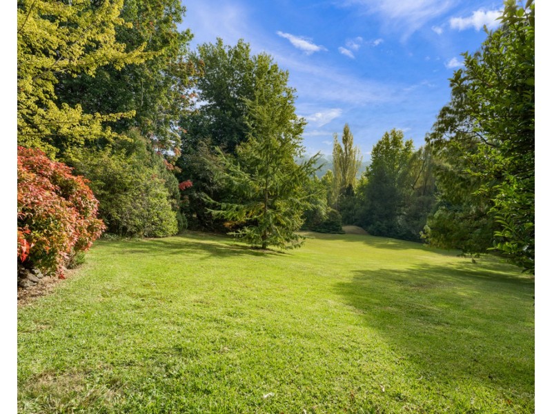 134 Yackandandah Road, Yackandandah VIC 3749