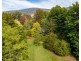 134 Yackandandah Road, Yackandandah VIC 3749