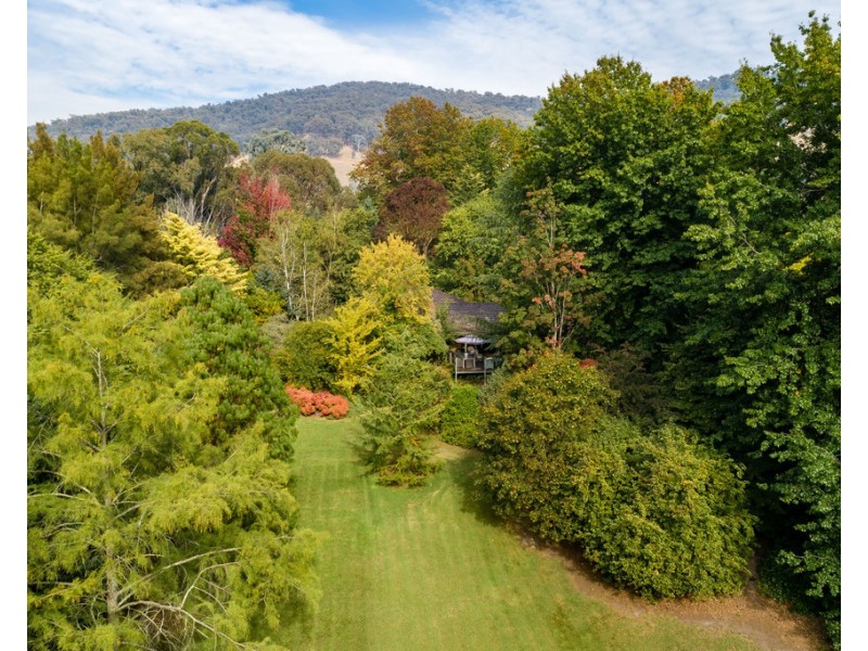 134 Yackandandah Road, Yackandandah VIC 3749