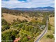134 Yackandandah Road, Yackandandah VIC 3749