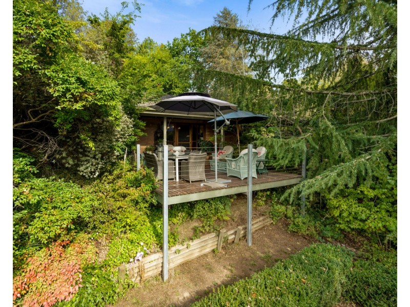 134 Yackandandah Road, Yackandandah VIC 3749