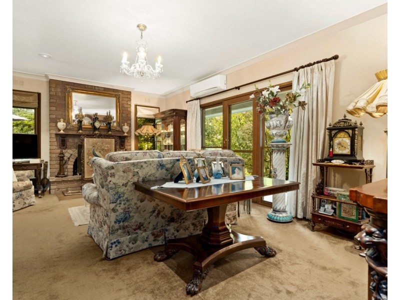 134 Yackandandah Road, Yackandandah VIC 3749