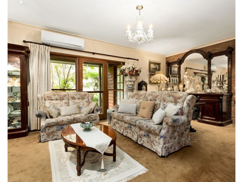 134 Yackandandah Road, Yackandandah VIC 3749