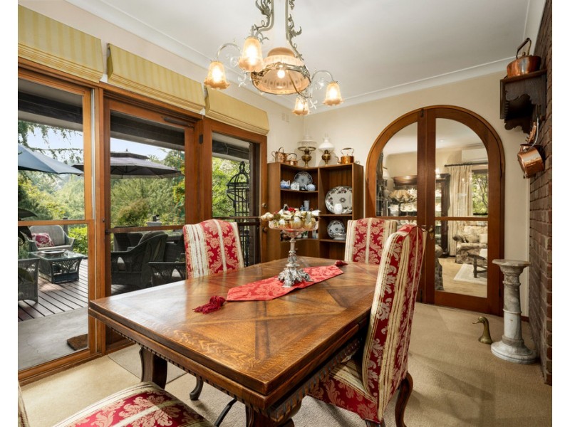 134 Yackandandah Road, Yackandandah VIC 3749