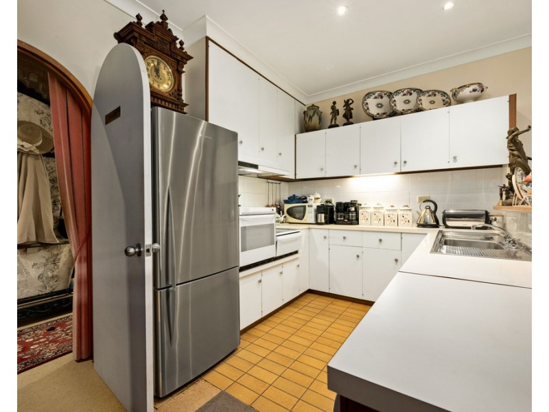 134 Yackandandah Road, Yackandandah VIC 3749