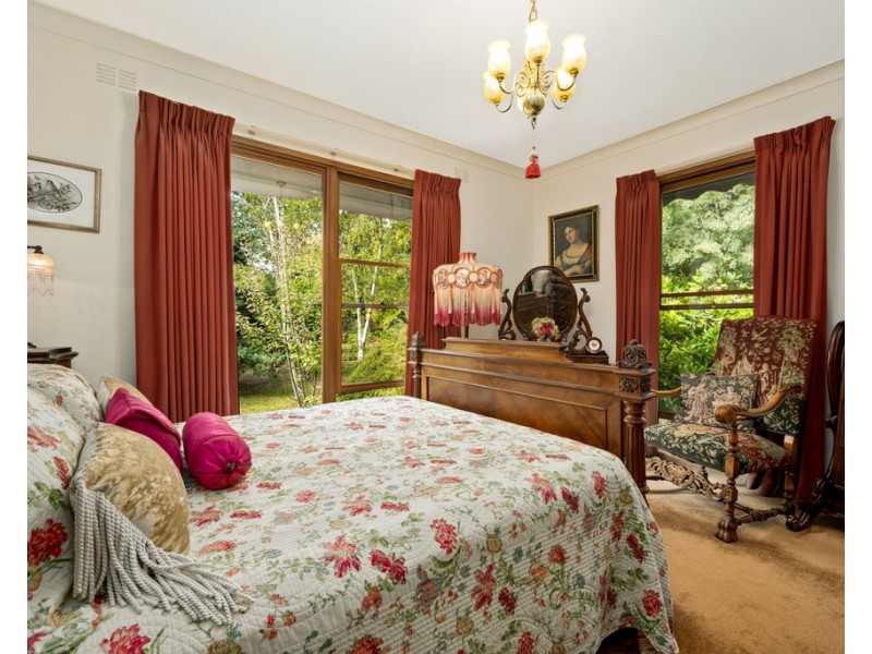 134 Yackandandah Road, Yackandandah VIC 3749